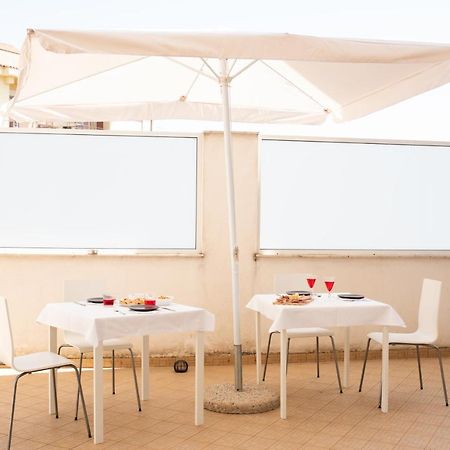 G&G Hotel Grammichele Экстерьер фото